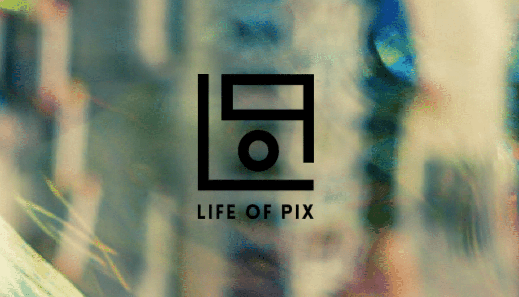 موقع Life of Pix للحصول على صور عالية الدقة مجانًا