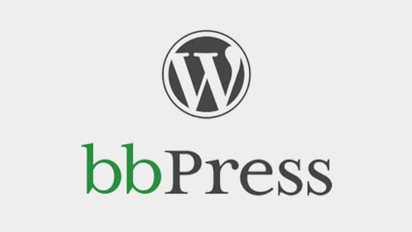 ثغرة في إضافة bbPress الخاصة بمنصة وردبرس