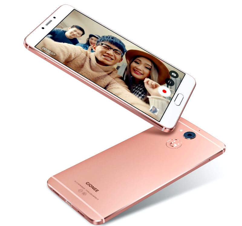 Gionee-S6-Pro2