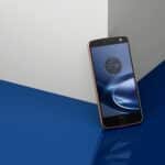 Moto Z Force Droid Edition