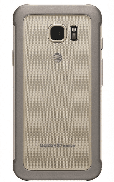 سامسونج تعلن رسميا عن هاتفها شديد التحمل جالاكسي إس7 أكتيف Samsung-Galaxy-S7-active-2