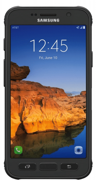 سامسونج تعلن رسميا عن هاتفها شديد التحمل جالاكسي إس7 أكتيف Samsung-Galaxy-S7-active-5