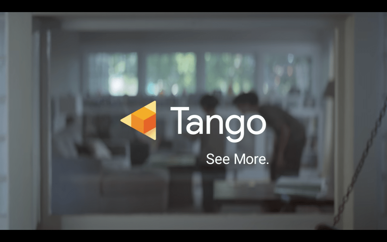 كل ما تود معرفته عن مشروع تانجو