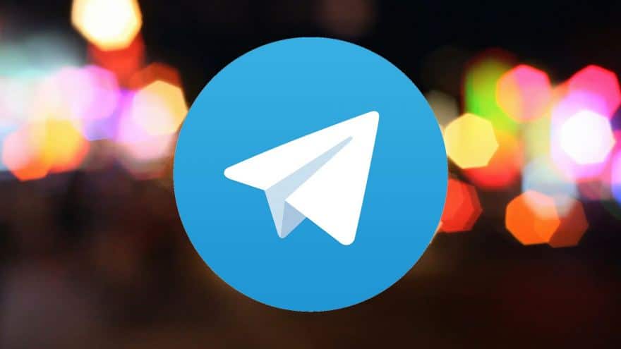 تيليجرام تُطلق تحديثًا جديدًا لتطبيقها يجلب ميزة المسودات Telegram-880x495