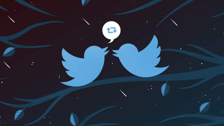 تويتر تختبر إضافة ميزة اللحظات لجدول المُستخدم الزمني Twitt-880x495