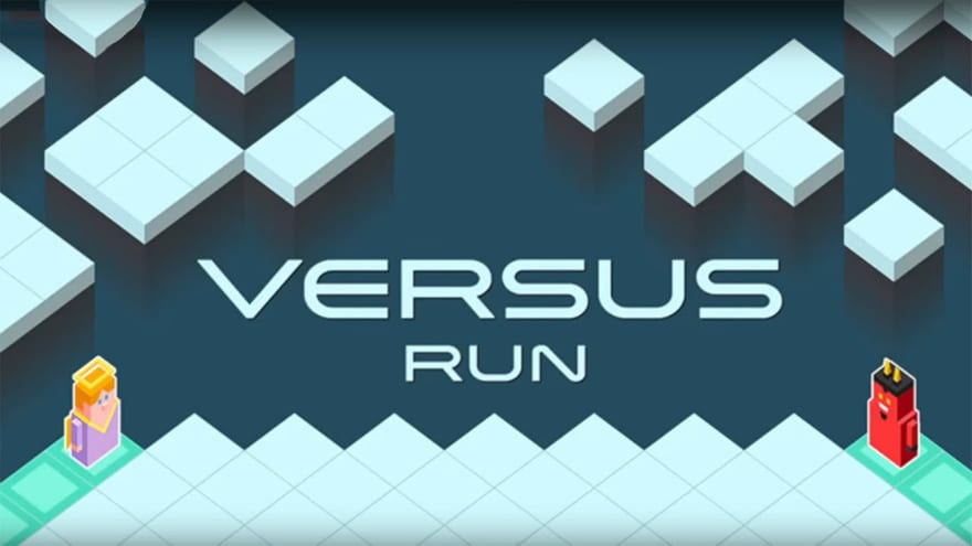 Versus Run
