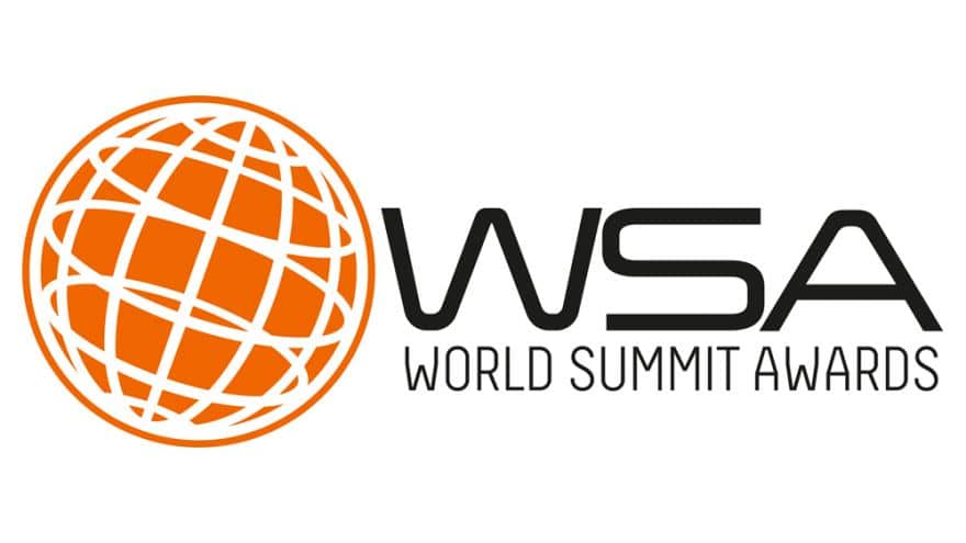 الإمارات تفتح باب التسجيل في مسابقة القمة العالمية للمحتوى الإلكتروني 2016 WSA2016-880x495