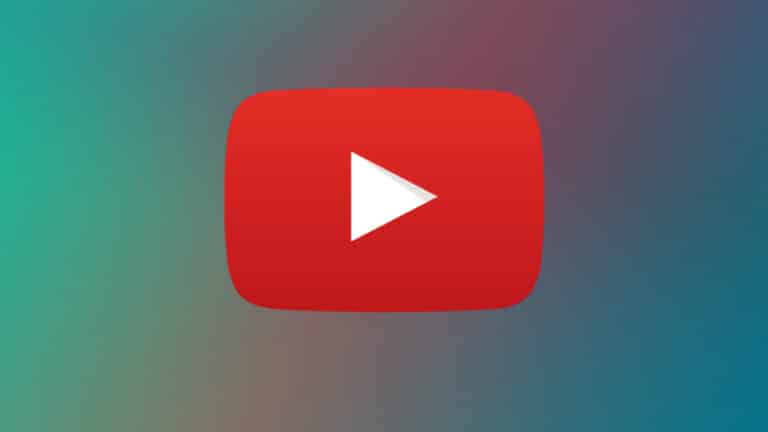 كيفية البحث في يوتيوب دون إغلاق الفيديو على متصفح كروم البوابة