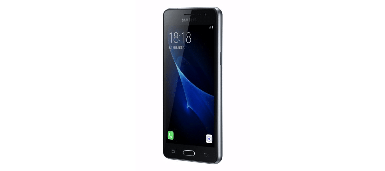 سامسونج تطلق هاتفها الذكي Galaxy J3 Pro Download-1