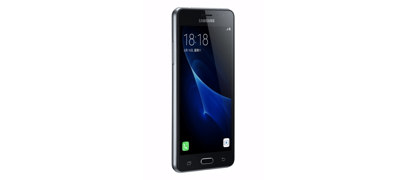 سامسونج تطلق هاتفها الذكي Galaxy J3 Pro Download-7