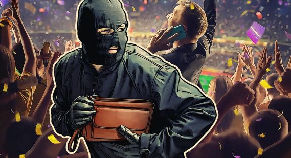 كاسبرسكي تقدم نصائح مستلهمة من كرة القدم للتخلص من دهاء قراصنة الإنترنت