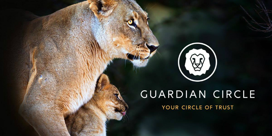 Guardian Circle