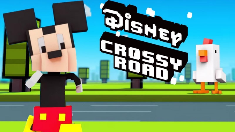 disney-crossy-road