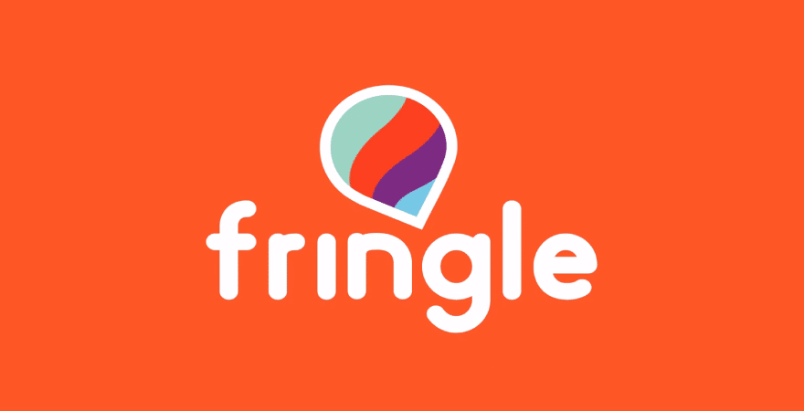Fringle
