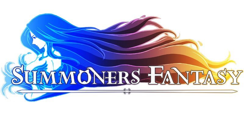 Summoners Fantasy
