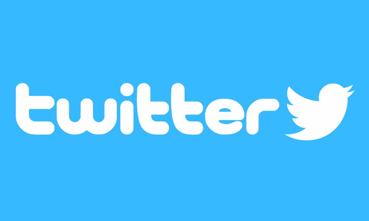 تقرير: تويتر تعمل على خيار لتصفية الهاشتاجات المسيئة