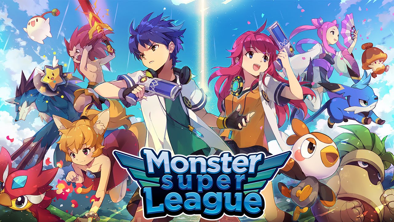 monster-super-league
