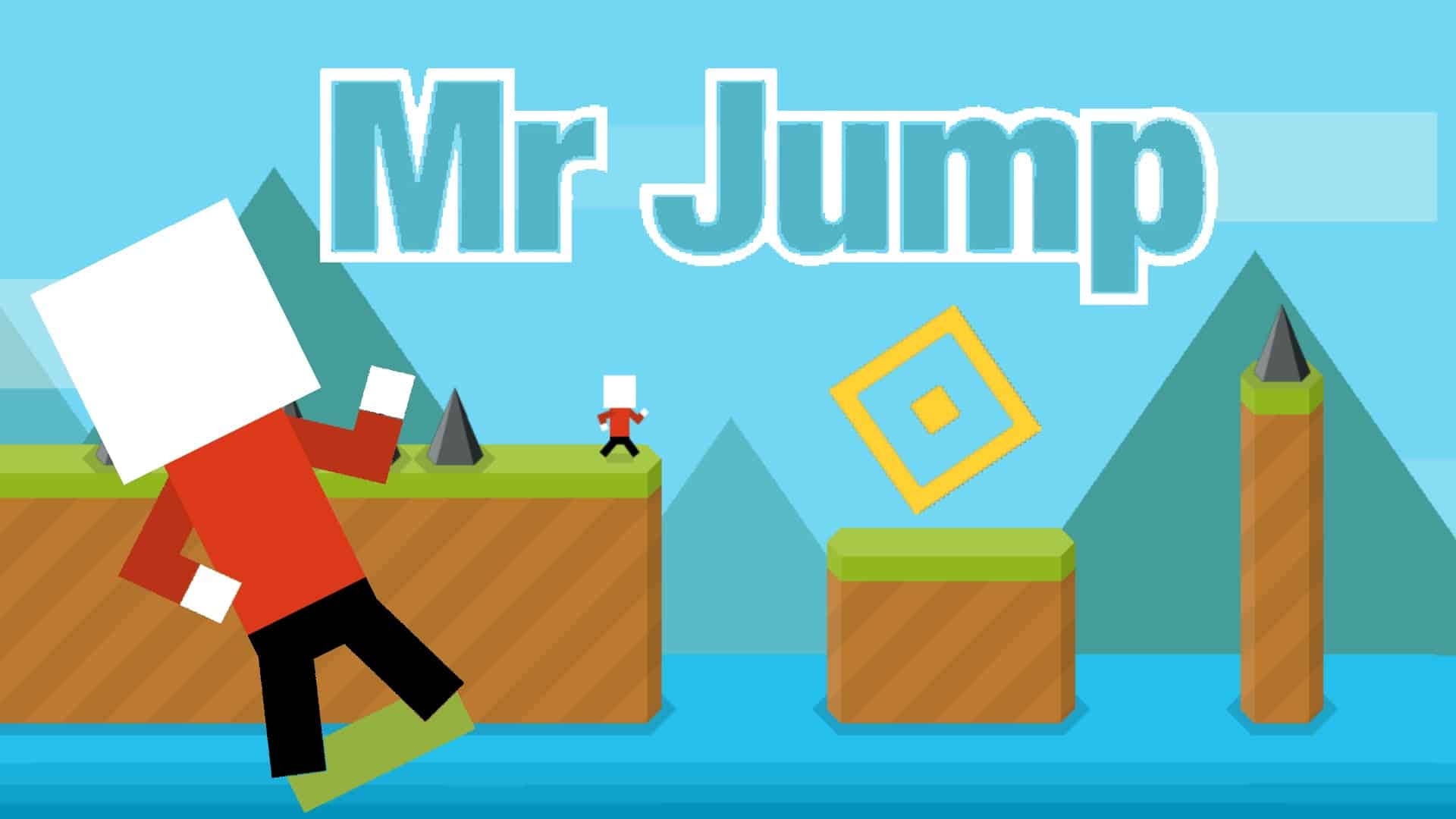 mr-jump