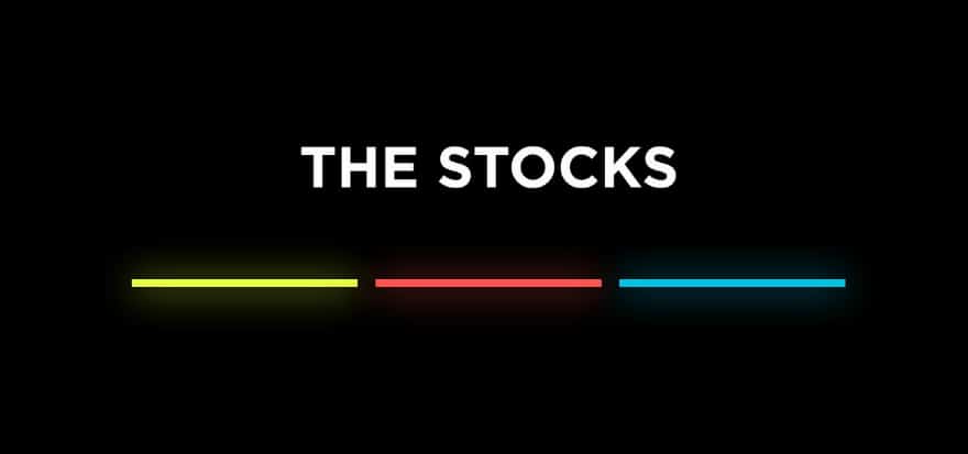 The Stocks