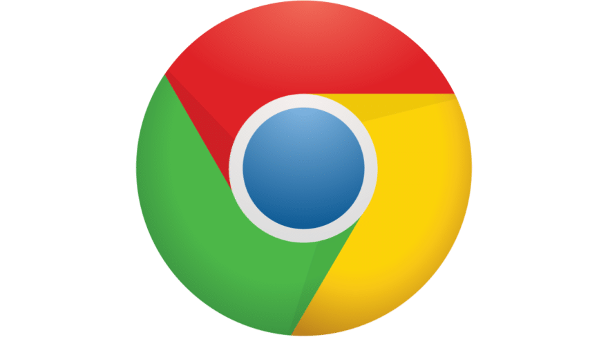 Google launches version 56 of Chrome's new features