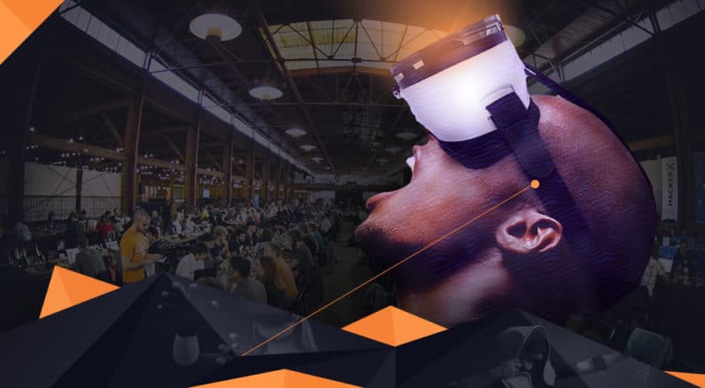 إل جي تتعاون مع Valve لتصنيع نظارة جديدة تعمل عبر SteamVR