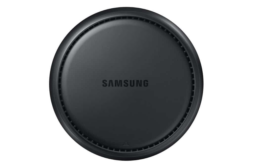 سامسونج تكشف عن منصة DeX وكاميرا Gear 360 Samsung-Dex_attachment-1-1024x681