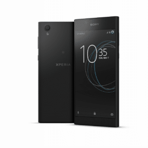 Sony Xperia L1 هاتف