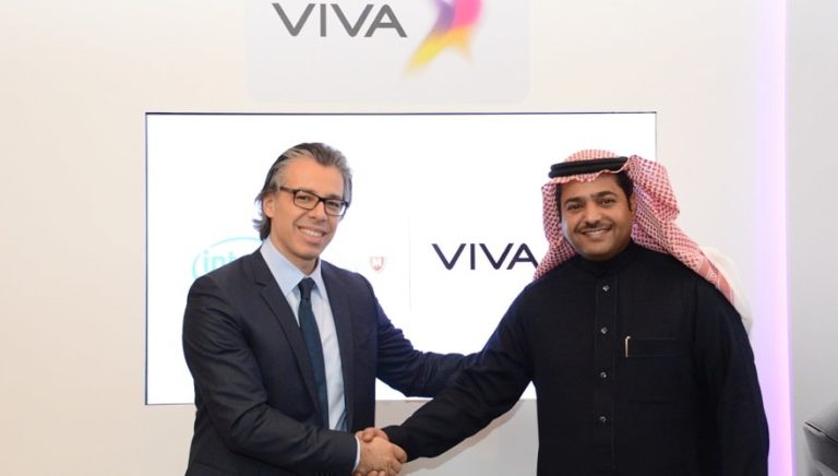 VIVA وIntel Security تتفقان على إنشاء أول مركز دفاع إلكتروني في البحرين لصد الهجمات الإلكترونية