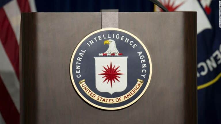 سيمانتك تكشف أن الـ CIA كانت وراء عشرات الهجمات الإلكترونية بعضها استهدف دولا عربية