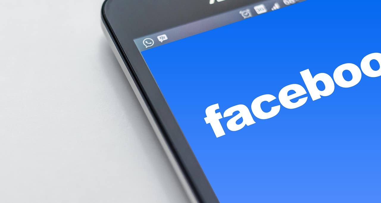 فيسبوك تطور أدوات جديدة لمكافحة المحتوى "الجنسي الانتقامي" ولمنع تكرار نشره
