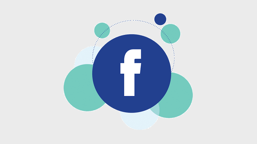 فيس بوك تعلن عن أكثر من 5 ملايين معلن شهريا Facebook