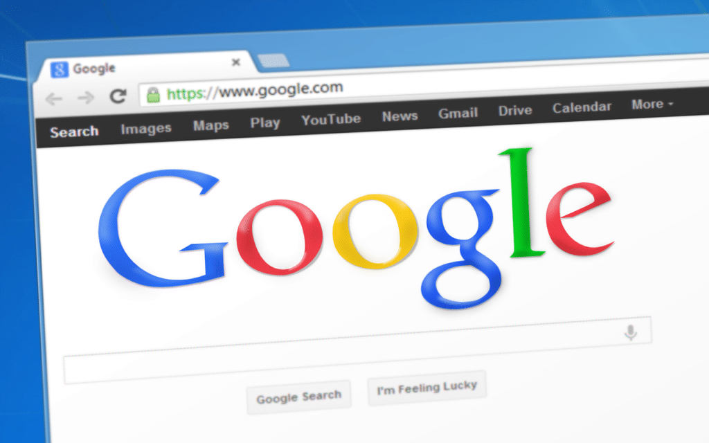 تقرير: جوجل تعتزم إضافة ميزة لمنع الإعلانات افتراضيا على متصفح كروم