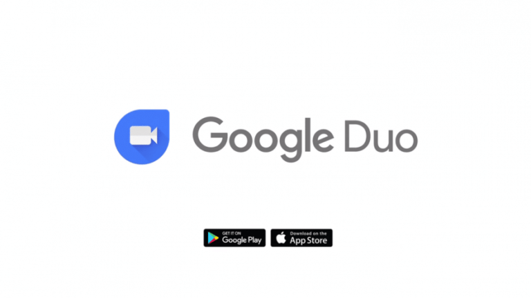 جوجل تعلن عن توفر ميزة الاتصال الصوتي عبر تطبيق Duo لجميع المستخدمين