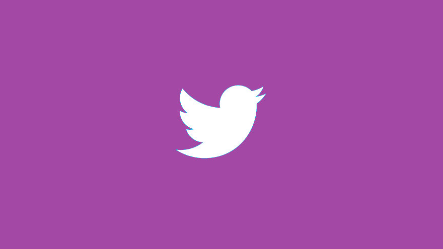 تويتر تطلق تطبيق الويب "تويتر لايت" لأصحاب الاتصال البطيء