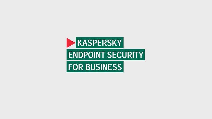 كاسبرسكي تطلق إصدارا جديدا من حل أمن نقاط النهاية Kaspersky Enpoint Security