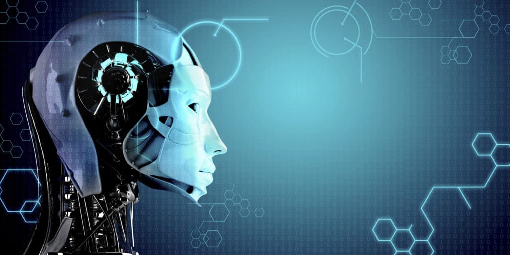 جارتنر: الذكاء الاصطناعي قد يحل محل كبار المهنيين بحلول عام 2022