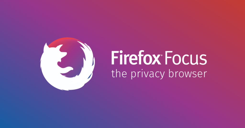 موزيلا تجلب تطبيق التصفح الآمن فايرفوكس فوكس إلى نظام أندرويد