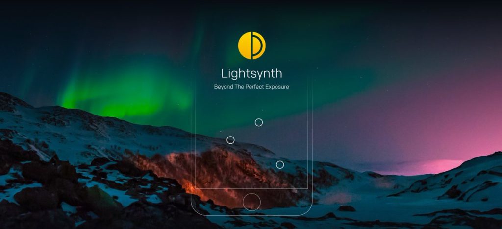 Lightsynth