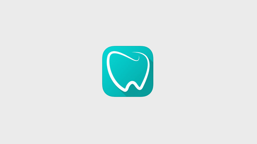 إطلاق أول تطبيق إلكتروني من نوعه باللغة العربية في المنطقة للعناية بالأسنان