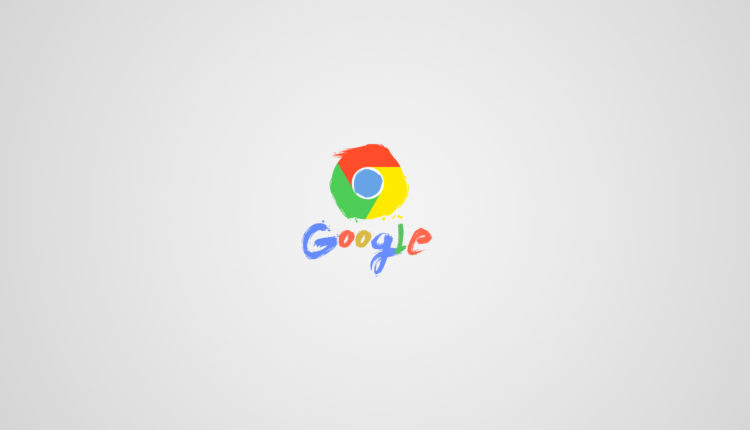      جوجل-كروم-750x430.jpg