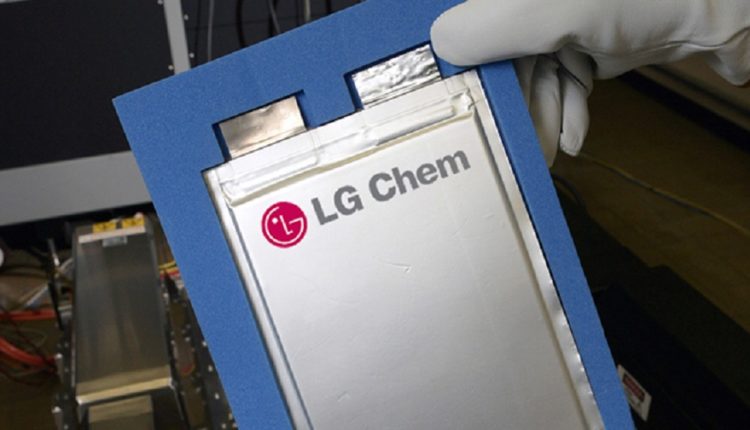 :     LG-Chem_Li-ion_EV-Cells-750x430.jpg