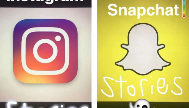      instagram-stories-vs-snapchat-stories-750x430.png