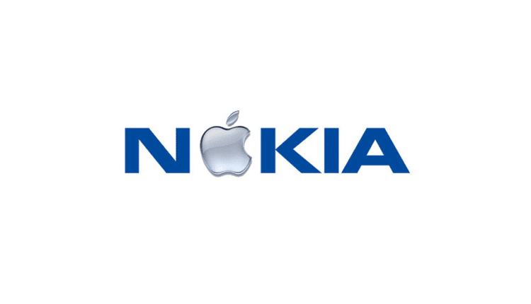      nokiaapple-750x430.png