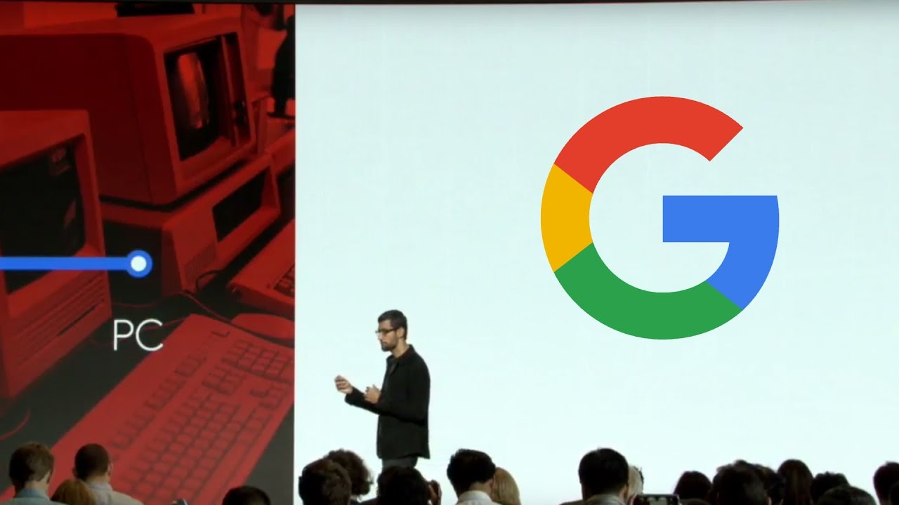 حدث جوجل اليوم: التوقعات، وزمان وكيفية مشاهدة البث المباشر