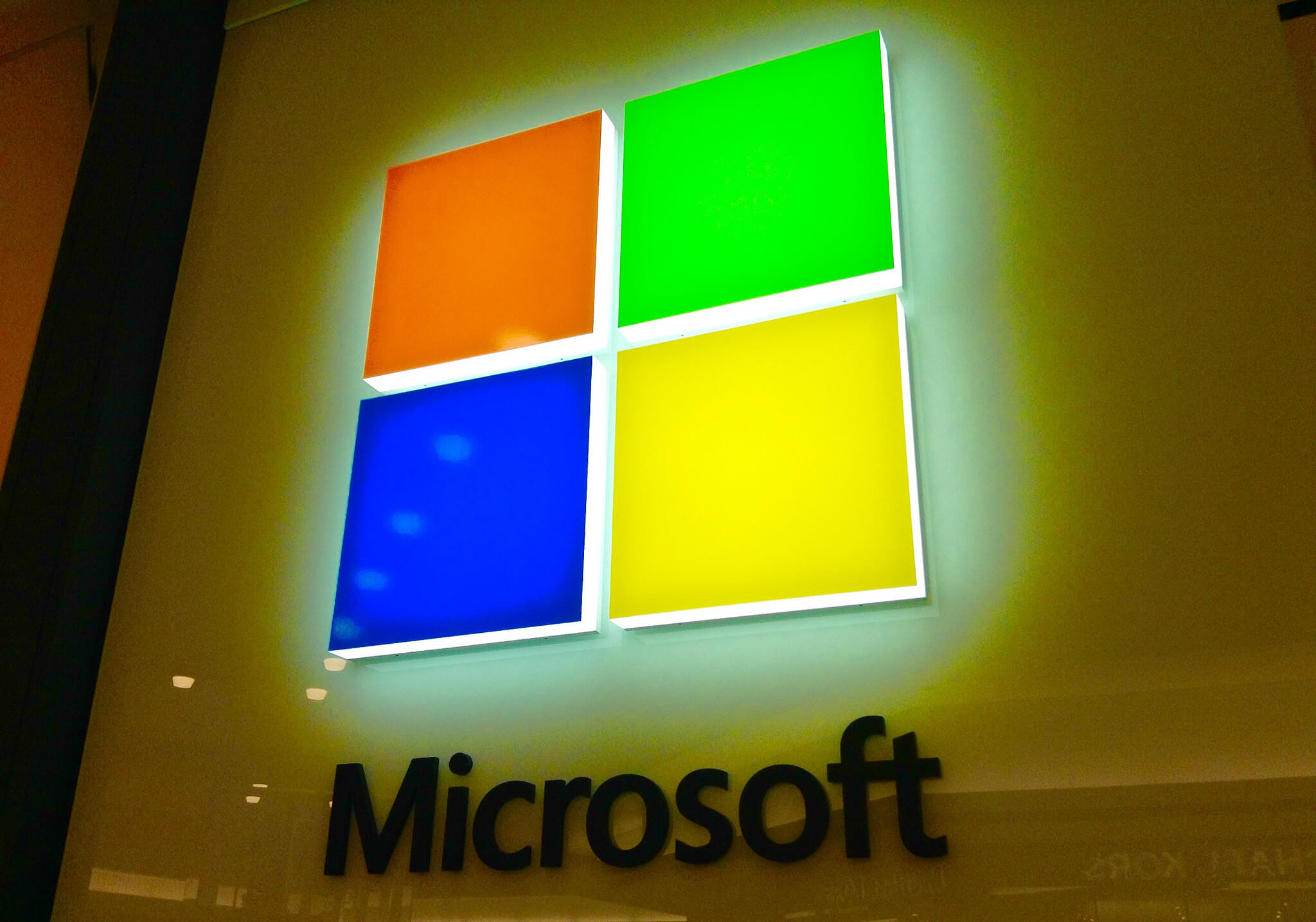 مايكروسوفت تتيح رسميا خدمة Microsoft 365  البوابة العربية للأخبار التقنية