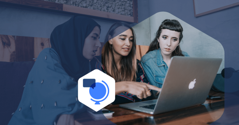 فيسبوك توفر برنامج Blueprint باللغة العربية