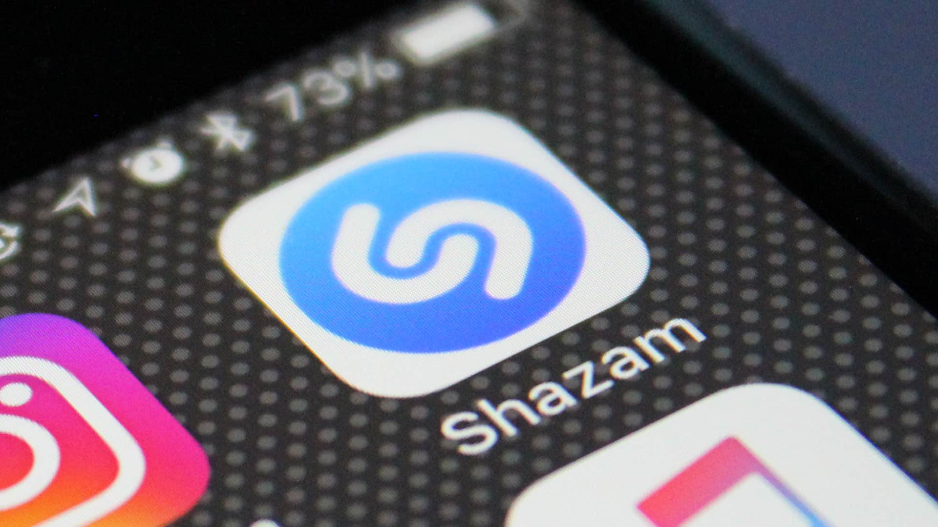  Shazam shazam-app-icon-ios.