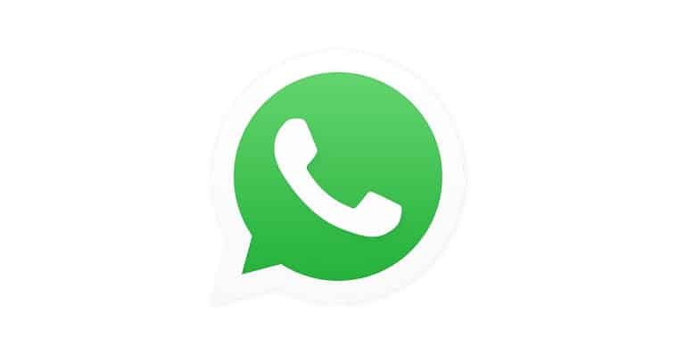أفضل تطبيقات التراسل الفوري المجانية لهواتف أندرويد وآيفون Whatsapp-logo-7591