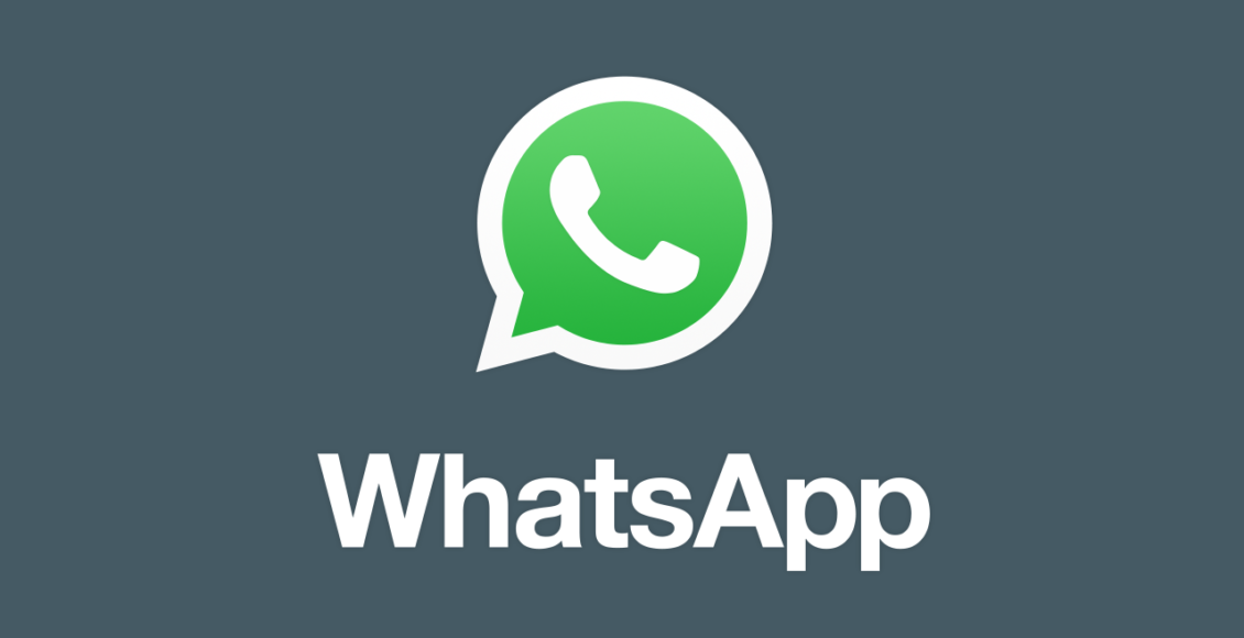 طريقة تشغيل واتساب على هاتفين في وقت واحد WhatsApp_Logo_7-1130x580