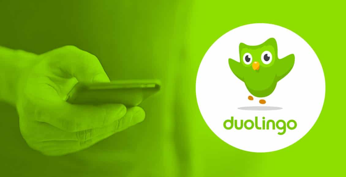 Duolingo.. تعلّم أكثر من 25 لغة باستخدام هاتف أندرويد Duolingo-review-a-free-fun-way-to-learn-a-language-1130x580